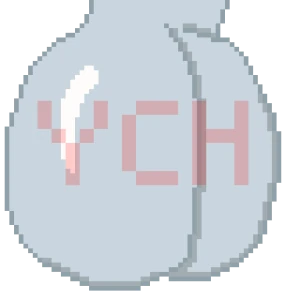 Filled Balls Emote