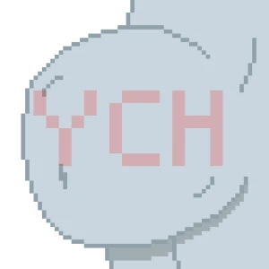 Belly Emote