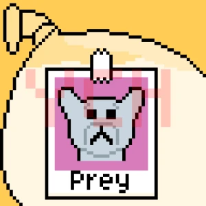 Condom Emote