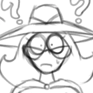 BUSTY SPIES (Spy vs Spy)