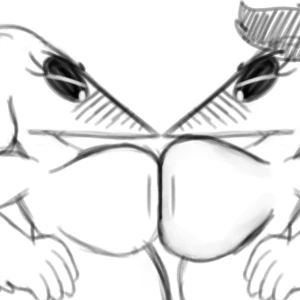 Titty squish~ (Spy vs Spy)