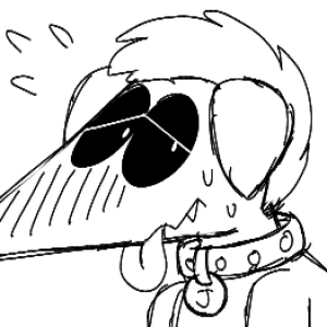 Jackel petplay~ (Spy vs Spy)