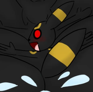 [CM] Poke-royal Buffet Basher Round 8 Result