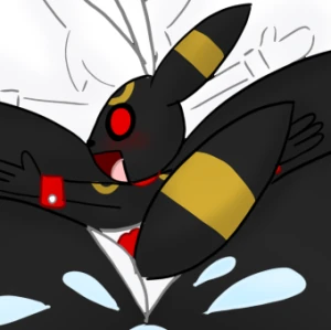 [CM] Poke-royal Buffet Basher Round 8 Resu...