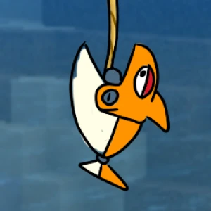 Nori vore