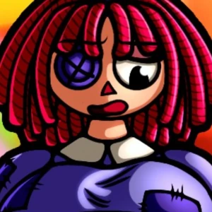 Doll Fat