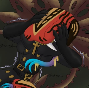 Dangers of Plant Life