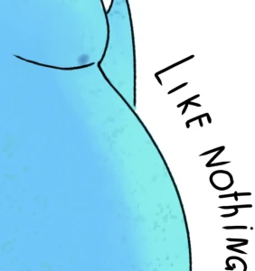 Anatomy Introduce part2
