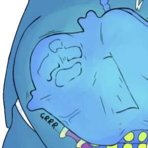 Anatomy Introduce part3