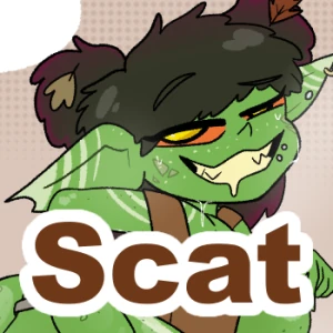 Goblins 101 (Comm) (2/2)
