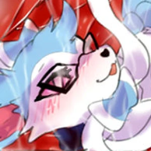 [COMM’D] Nixie and Seviper