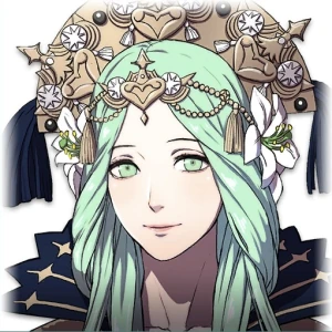 Silver Snowmelt: Chapter 2
