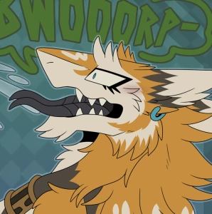 Reduced to Sergal Hips