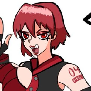 Teto's prank gone wrong