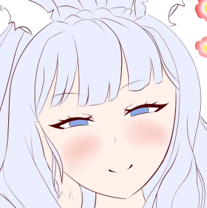 Amelia booba milku(we love them full)