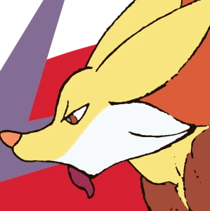 HETRA PRESENTS: "Fox Mons"