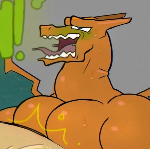CharizaAUUURPp