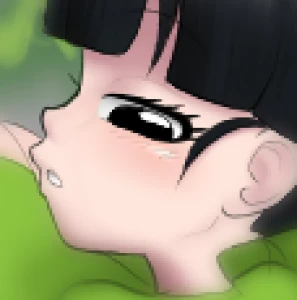 Patreon Preview: Tsururin