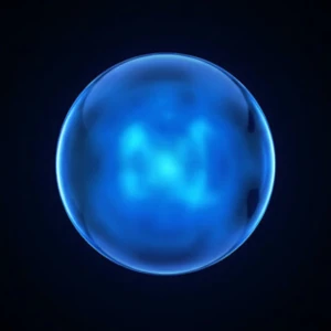 [$] Dungeoneering With Catarina