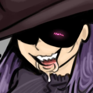 The Urge to Feed (Public Release)