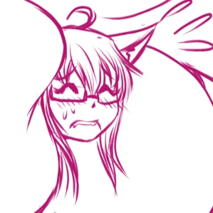 5 - Pri butt slurps