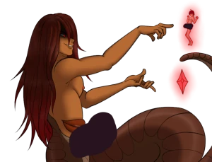  Snake Giant Game Over Preview