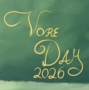 Vore day final version