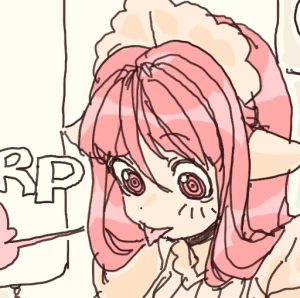 Lamia maid vore (pt 3/4) Disposal