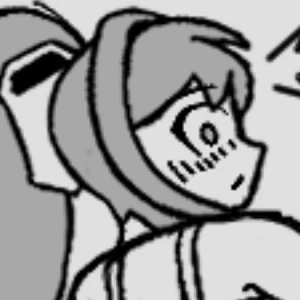 [GAS] moniklynk monigassing