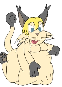 Sophie Vore