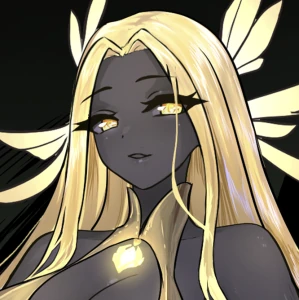 [CLOSED] Adopt Auction – Blackwing Serpent