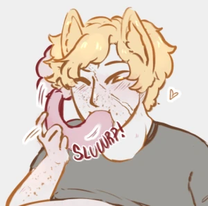 Patreon July Reward - Cash
