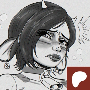 Mission accomplished? (mini comic)