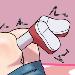 Poor Loser, True Winner (Soft Version)
