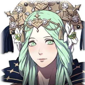 Silver Snowmelt: Chapter 7