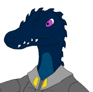 Thebes updated casual clothes