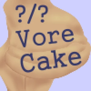 Pred Vs Pred, Birthday Cake Bequethment