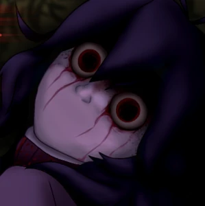 Chimera Hex Maniac Vore ALTS ( Hypno's Lullaby Mod )