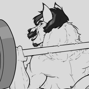 [COMM] Training Weights