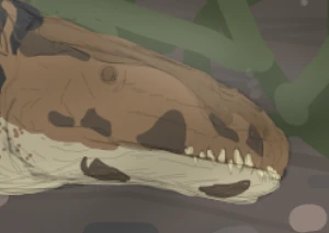 Unsafe Rivers