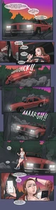 Last Date - Page 02