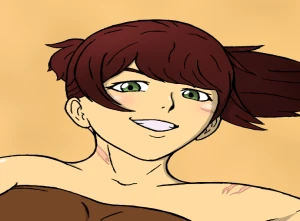 Subject: Lyn Dossier