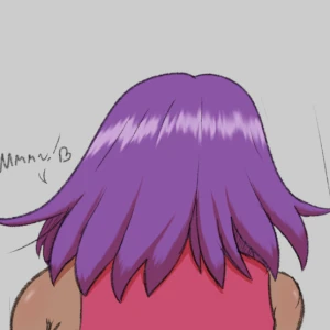 Deep Cleaning (2/2)