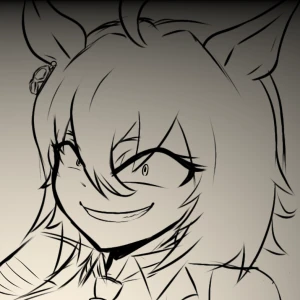 Sketch #9 Experiment