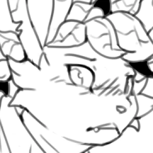 Mint Gets Fat