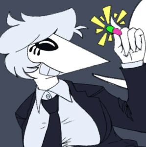 Spy vs. Belly (Comm)