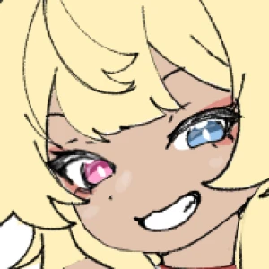 Karin