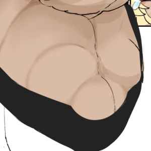 [COMM] Karin CVing Sayalings