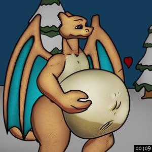 hot belly 