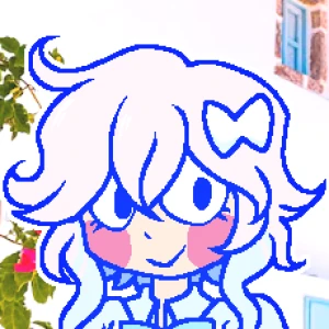 Shiro's Dressup/Cosplay Endeavours (1/?)